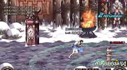 pk场比赛视频